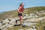 Duddon Long-318
