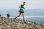 Black Combe-793