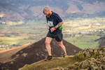 Causey Pike-385