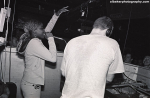 02 estelle mr thing