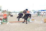 SBM_09127