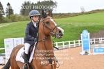 BPP_4569