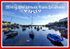 XM012 - Early winter morning at Brixham Harbour