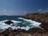 Hell Bay, Bryher