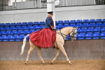 SBM_002903