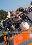 Hillclimb_08-08-2015_CAR-54