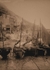 Polperro Harbour 6