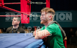 BOUT-13 - Oblie Botchway v Lewis Oakford-18