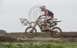 Motocross_07-11-2015-12