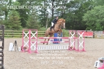 BPP_2938