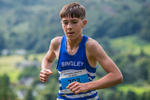 Grasmere Sports-176