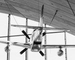 _MG_7616-2