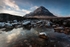 Glen Coe 7016