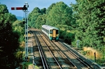 Amberley, West Sussex portfolio