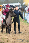 SHETPR 210425 68