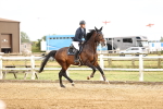 SBM_004924