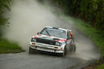 Circuit of Ireland 18 of 204
