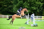 2026-08-21A-DSC_2908