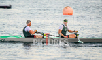 Rowing_19-05-2023-50