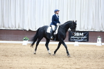 SBM_001451