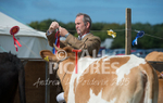 West Show_2014-9