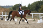 SBM_015858