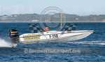Powerboat Racing 2017_Race-7-32