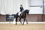 SBM_001113