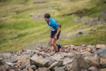 Borrowdale-188