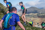 Dunnerdale-591