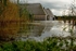 Brockholes 06
