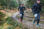 Glentress Marathon-156