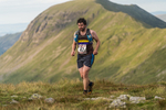 Seat Sandal-389