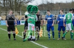 Guernsey FC v Raynes Park Vale-16