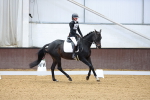 SBM_000825