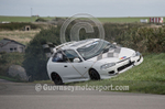 Alderney Speed Event_2016_CAR-14