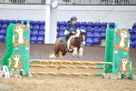 SBM_001794