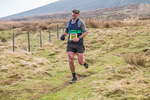 Clough Head-678
