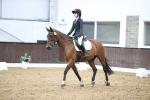 SBM_01842