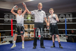 BOUT-1_Rio Gaudion v William Harty-24
