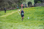 3 Peaks Finish-1950