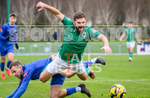 GFC v Marlow_2023-8