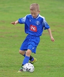Wattsfield U9 v Kendal Utd U9 (9/9/23) portfolio
