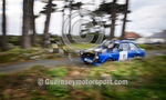 Comprop Guernsey Rally 2023_Saturday-435