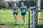 Cumbria XC-467