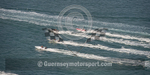 Worlds Powerboats_2014_Race-1-34