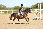 SBM_000643