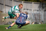 Guernsey Raiders v Barnes_2022-41