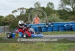 Karting_24-07-2011-56