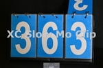 ESP_363